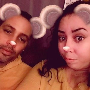 Meet your Posher, Mara